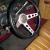 1980 Replica/Kit Makes REPLICA 1931 FORD PHAETON