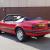 1983 Ford Mustang N/A