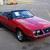 1983 Ford Mustang N/A