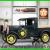 1929 Ford Model A