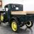 1929 Ford Model A