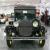 1929 Ford Model A
