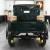 1929 Ford Model A