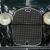 1929 Ford Model A
