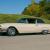 1966 Ford Thunderbird Landau 428