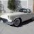 1957 Ford Thunderbird N/A