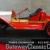 1914 Ford Model T Speedster