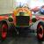 1914 Ford Model T Speedster