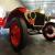 1914 Ford Model T Speedster