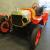 1914 Ford Model T Speedster