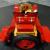 1914 Ford Model T Speedster