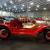 1914 Ford Model T Speedster