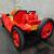 1914 Ford Model T Speedster