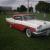 1958 Ford Fairlane