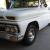 1965 GMC Other