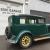 1930 GRAHAM PAGE-615 FIRST SERIES N/A