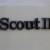 1972 International Harvester Scout