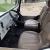 1977 Jeep Wrangler