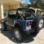 1984 Jeep CJ