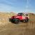 1975 Jeep CJ