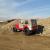 1975 Jeep CJ