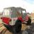 1975 Jeep CJ