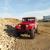 1975 Jeep CJ