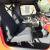 1975 Jeep CJ