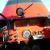 1975 Jeep CJ