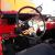 1975 Jeep CJ