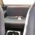 1975 Jeep CJ