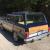 1987 Jeep Wagoneer Base 4dr 4WD SUV