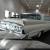 1959 Lincoln Continental N/A