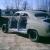 1949 Mercury Other 4-door