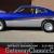 1974 Mercury Comet N/A
