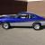 1974 Mercury Comet N/A