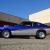 1974 Mercury Comet N/A