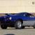 1974 Mercury Comet N/A