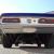 1974 Mercury Comet N/A