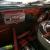 1972 Oldsmobile Cutlass CUTLASS SUPREME