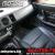 1986 Nissan 300ZX Base 2dr Hatchback Hatchback Manual 5-Speed V6 3.0
