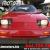 1986 Nissan 300ZX Base 2dr Hatchback Hatchback Manual 5-Speed V6 3.0