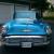 1957 Oldsmobile Eighty-Eight Super 88