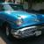 1957 Oldsmobile Eighty-Eight Super 88