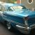 1957 Oldsmobile Eighty-Eight Super 88