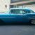 1957 Oldsmobile Eighty-Eight Super 88