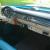 1957 Oldsmobile Eighty-Eight Super 88