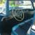 1957 Oldsmobile Eighty-Eight Super 88