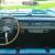 1957 Oldsmobile Eighty-Eight Super 88