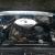 1957 Oldsmobile Eighty-Eight Super 88